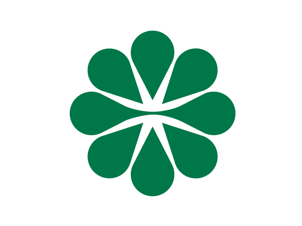 真人国际·AG官方网站LOGO定稿-20240826-597-447px-06-06.png